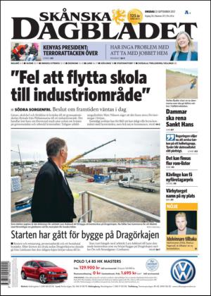 skanskadagbladet-20130925_000_00_00.pdf