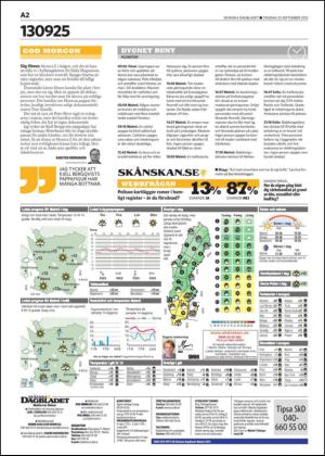 skanskadagbladet-20130925_000_00_00_002.pdf