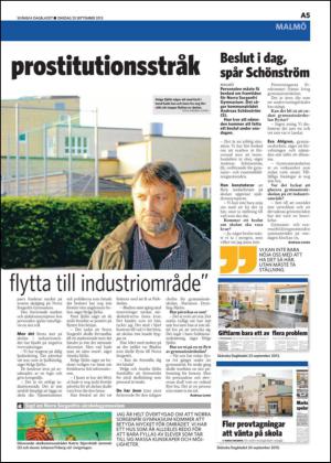 skanskadagbladet-20130925_000_00_00_005.pdf