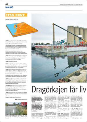 skanskadagbladet-20130925_000_00_00_006.pdf