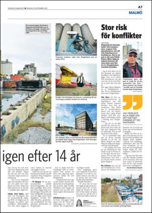 skanskadagbladet-20130925_000_00_00_007.pdf