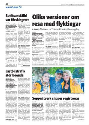 skanskadagbladet-20130925_000_00_00_008.pdf