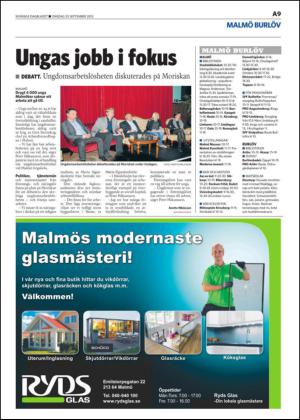 skanskadagbladet-20130925_000_00_00_009.pdf