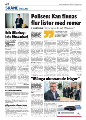 skanskadagbladet-20130925_000_00_00_010.pdf