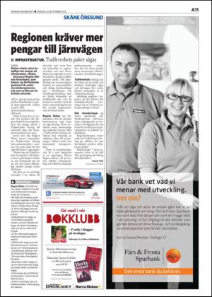 skanskadagbladet-20130925_000_00_00_011.pdf