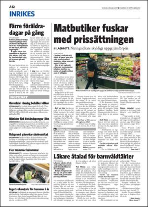 skanskadagbladet-20130925_000_00_00_012.pdf