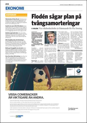 skanskadagbladet-20130925_000_00_00_014.pdf