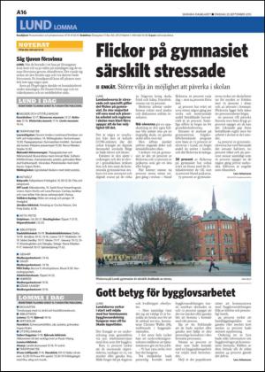 skanskadagbladet-20130925_000_00_00_016.pdf