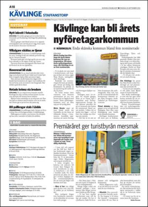 skanskadagbladet-20130925_000_00_00_018.pdf