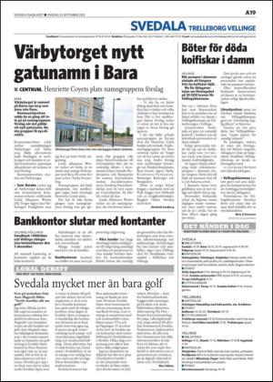 skanskadagbladet-20130925_000_00_00_019.pdf