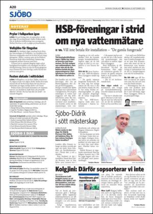 skanskadagbladet-20130925_000_00_00_020.pdf