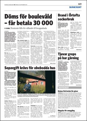 skanskadagbladet-20130925_000_00_00_021.pdf