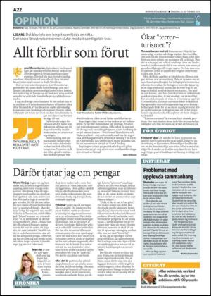 skanskadagbladet-20130925_000_00_00_022.pdf