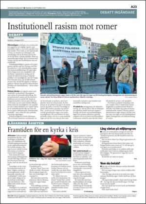 skanskadagbladet-20130925_000_00_00_023.pdf