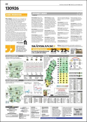 skanskadagbladet-20130926_000_00_00_002.pdf