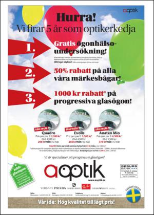 skanskadagbladet-20130926_000_00_00_003.pdf