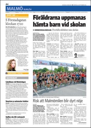 skanskadagbladet-20130926_000_00_00_004.pdf