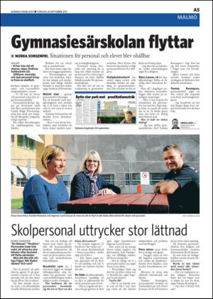 skanskadagbladet-20130926_000_00_00_005.pdf