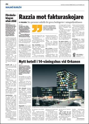 skanskadagbladet-20130926_000_00_00_006.pdf