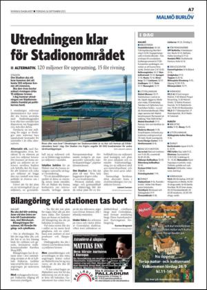 skanskadagbladet-20130926_000_00_00_007.pdf