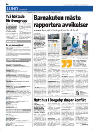 skanskadagbladet-20130926_000_00_00_008.pdf