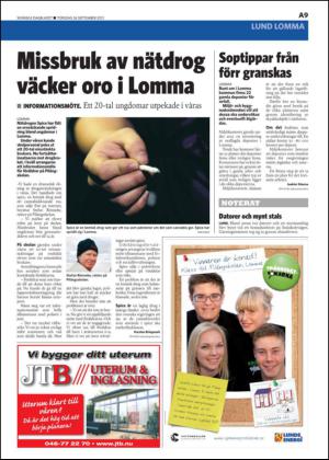 skanskadagbladet-20130926_000_00_00_009.pdf