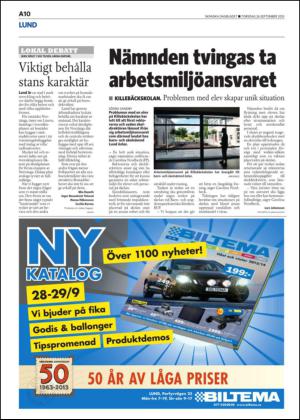 skanskadagbladet-20130926_000_00_00_010.pdf