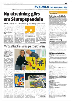 skanskadagbladet-20130926_000_00_00_011.pdf