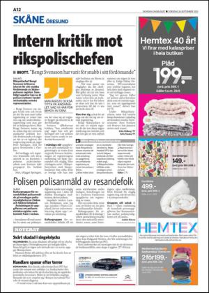 skanskadagbladet-20130926_000_00_00_012.pdf