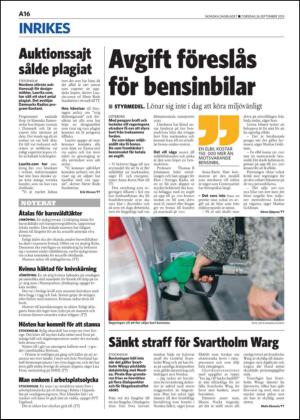 skanskadagbladet-20130926_000_00_00_016.pdf