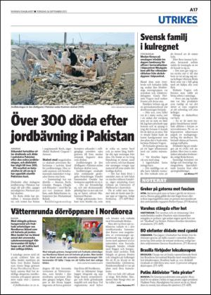 skanskadagbladet-20130926_000_00_00_017.pdf