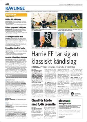 skanskadagbladet-20130926_000_00_00_020.pdf