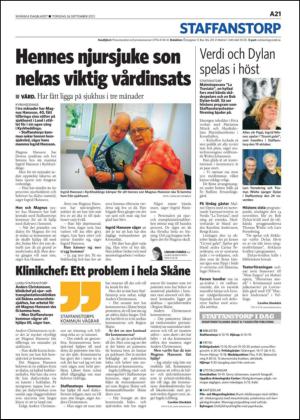 skanskadagbladet-20130926_000_00_00_021.pdf