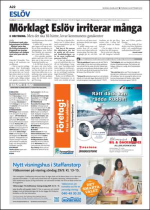 skanskadagbladet-20130926_000_00_00_022.pdf