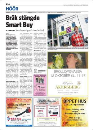 skanskadagbladet-20130926_000_00_00_026.pdf