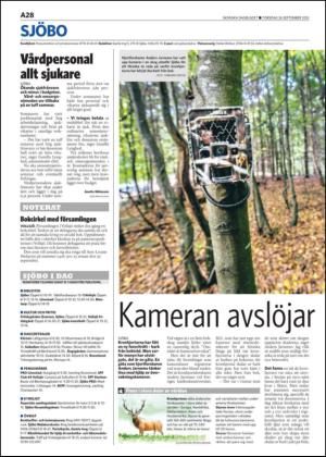 skanskadagbladet-20130926_000_00_00_028.pdf