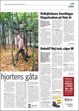 skanskadagbladet-20130926_000_00_00_029.pdf