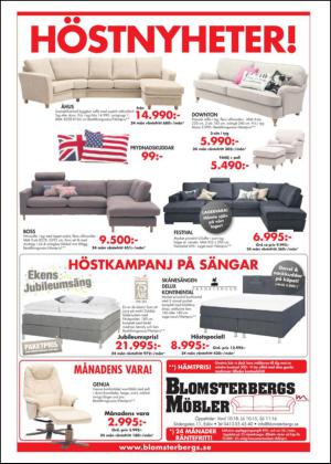 skanskadagbladet-20130926_000_00_00_031.pdf