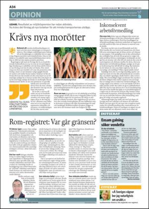 skanskadagbladet-20130926_000_00_00_034.pdf