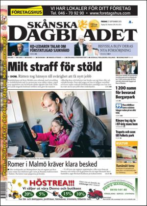 skanskadagbladet-20130927_000_00_00.pdf