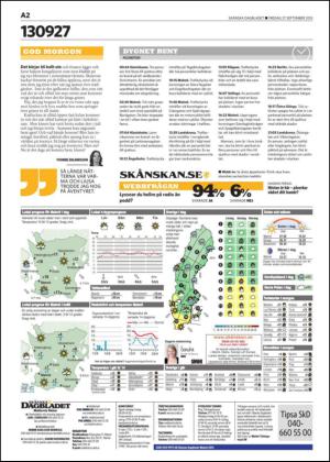 skanskadagbladet-20130927_000_00_00_002.pdf