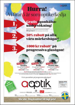 skanskadagbladet-20130927_000_00_00_003.pdf