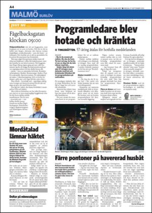 skanskadagbladet-20130927_000_00_00_004.pdf