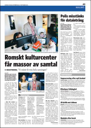 skanskadagbladet-20130927_000_00_00_005.pdf