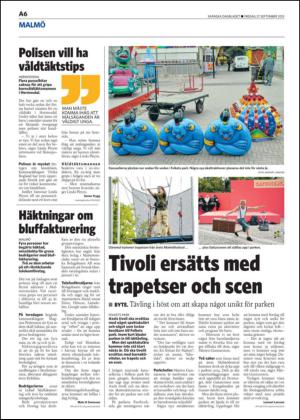 skanskadagbladet-20130927_000_00_00_006.pdf