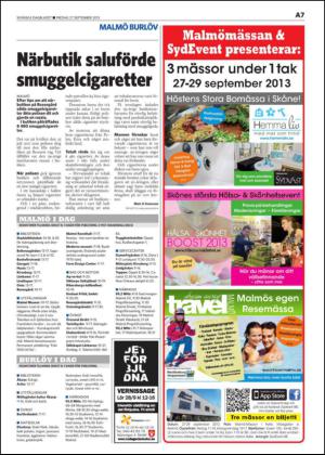 skanskadagbladet-20130927_000_00_00_007.pdf