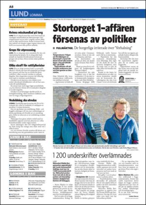 skanskadagbladet-20130927_000_00_00_008.pdf