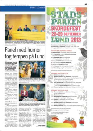 skanskadagbladet-20130927_000_00_00_009.pdf