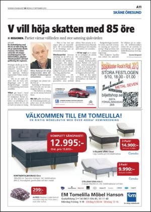 skanskadagbladet-20130927_000_00_00_011.pdf