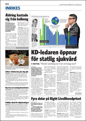 skanskadagbladet-20130927_000_00_00_014.pdf